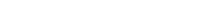 Maropost Logo white