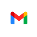 Gmail