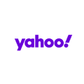 Yahoo