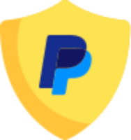 Paypal shield