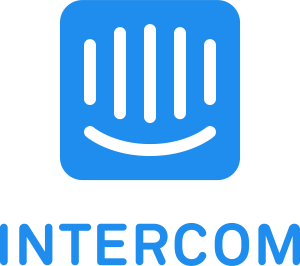 Customer Relationship Management Intercom