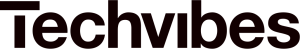 Techvibes Logo