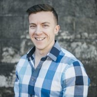 Email Marketer Mark Rogers