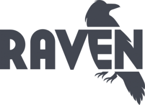 Raven Free Tools