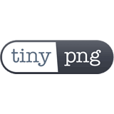 TinyPNG Free Tools
