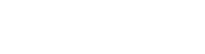 Alternative Daily Logo