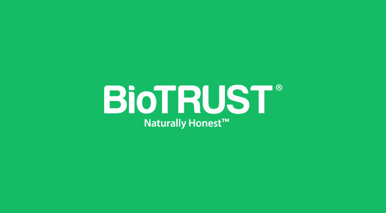 BioTrust Increased Open Rates by 33%