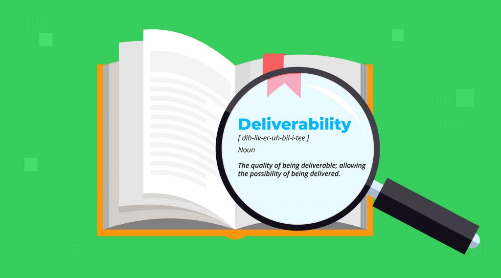 Email Deliverability Glossary