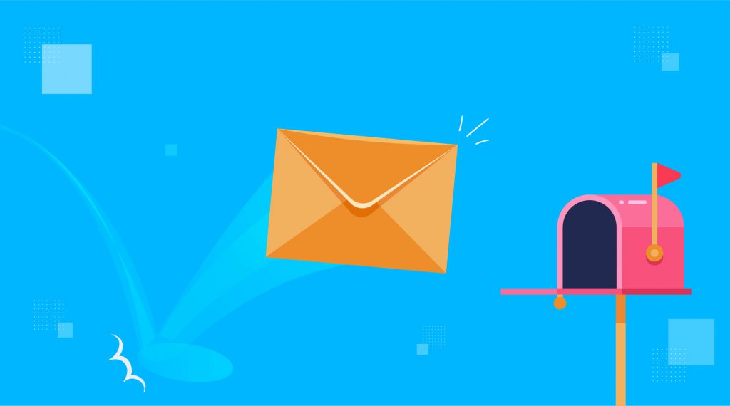 How to Rebound from An Email Bounce to Improve Deliverability