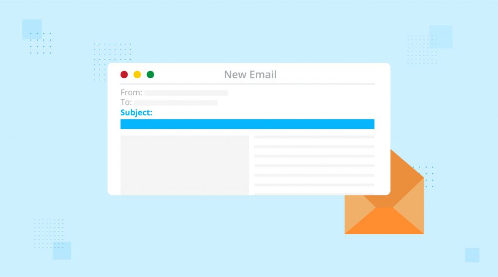 How to Test Email Subject Lines