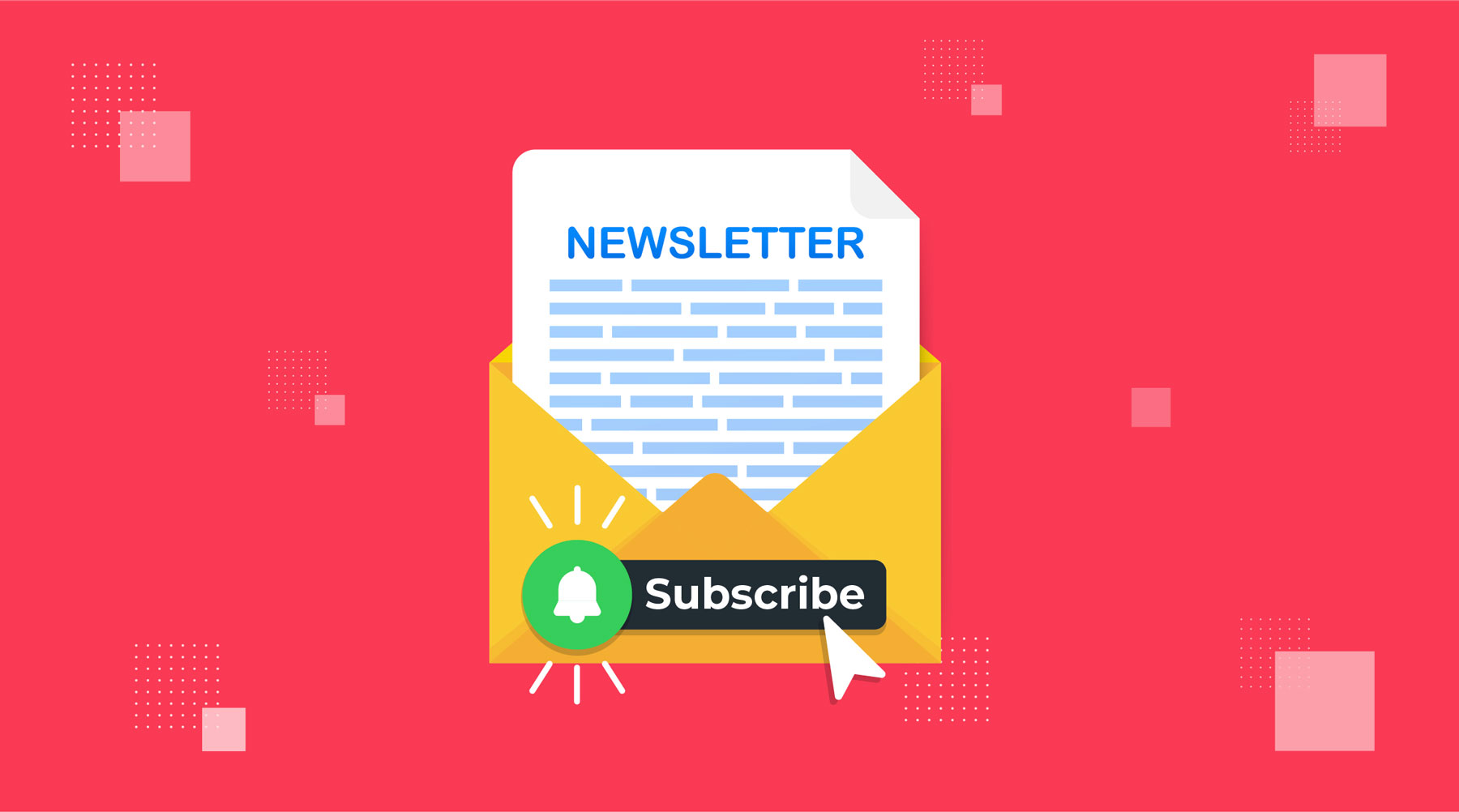 Newsletters