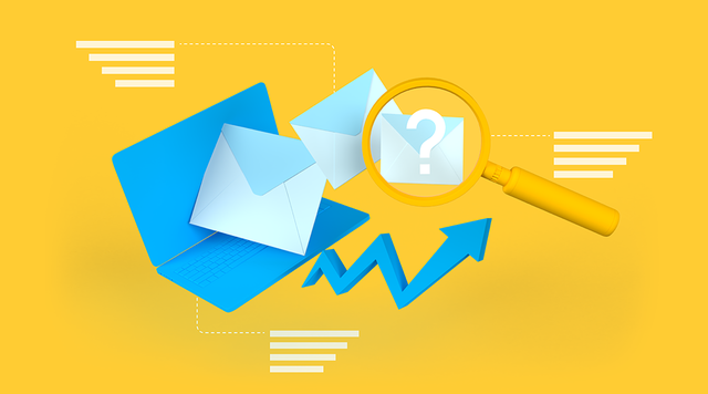 Email Marketing Predictions [2021 updated]