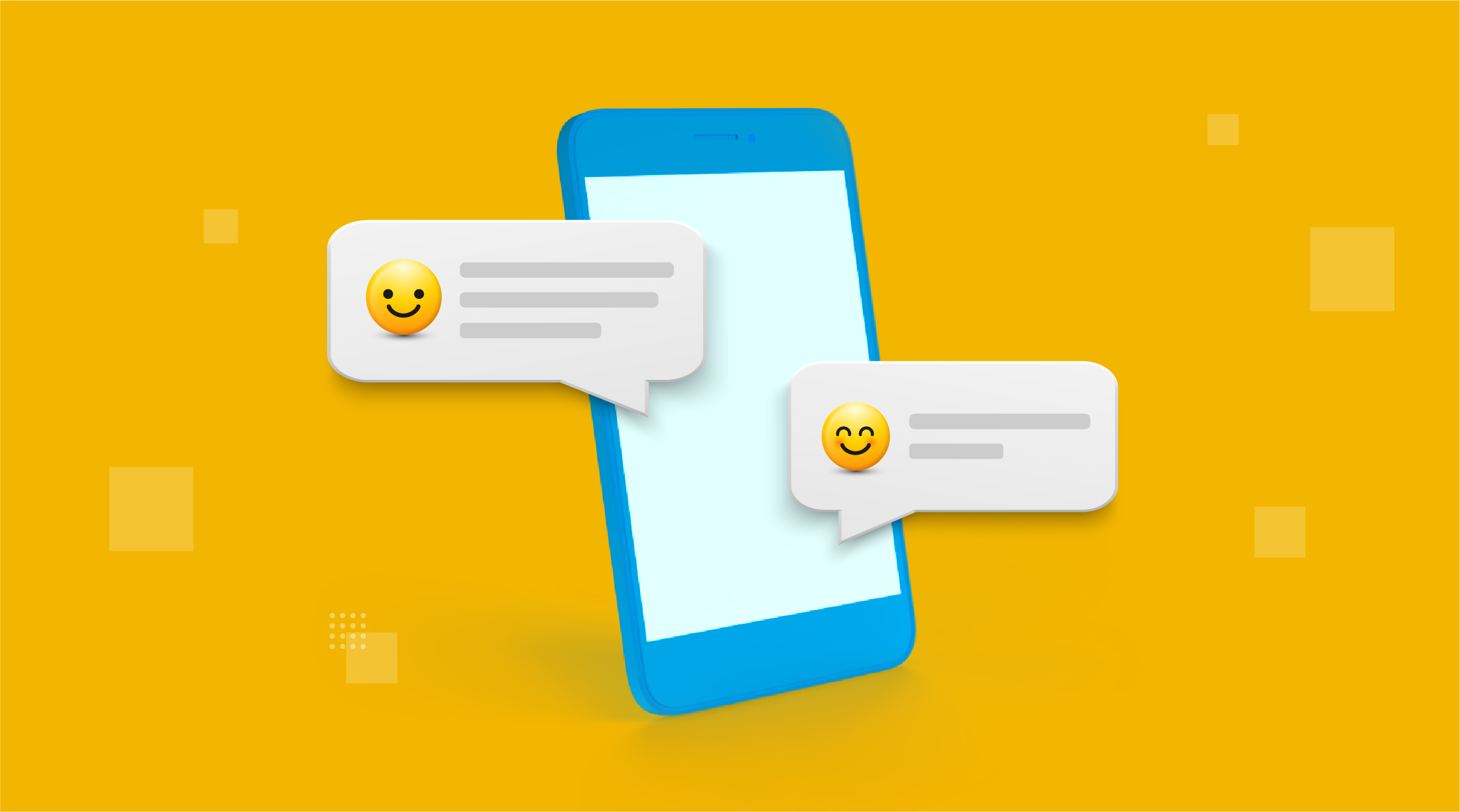 Mobile Marketing: The Most Successful Channel of All Marketing Campaigns