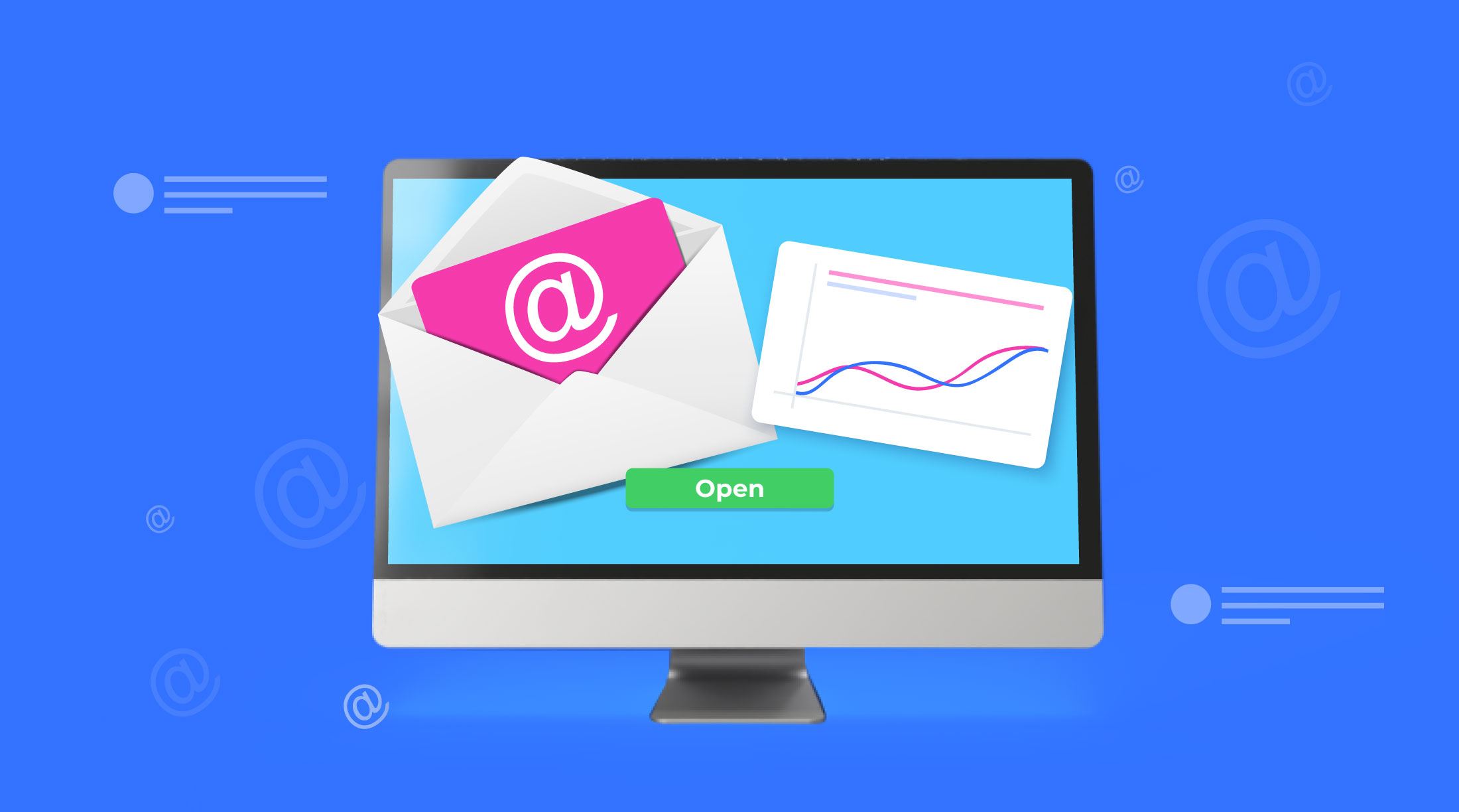 11 Essential Tips to Increase Your Email Marketing Open Rate