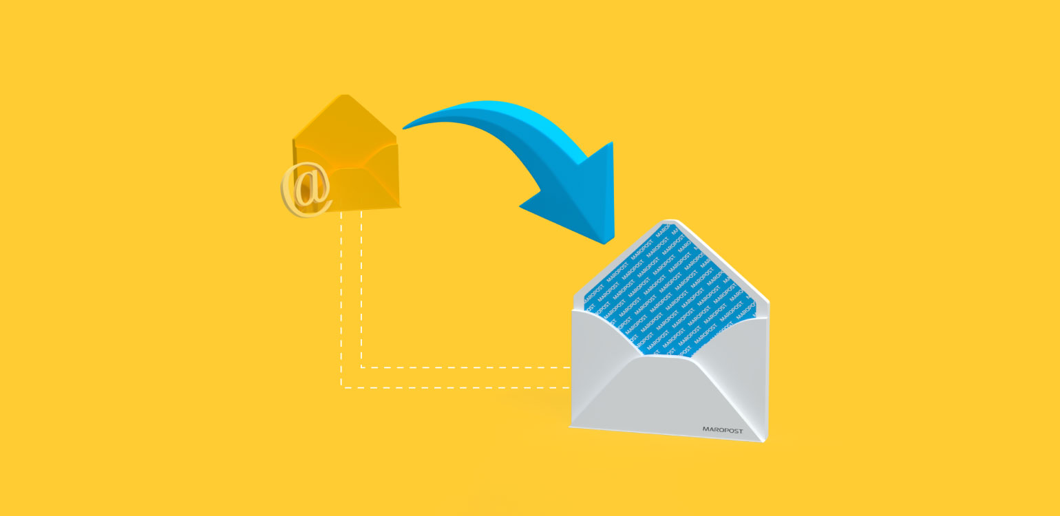 How to Effectively Migrate to a New Email Service Provider