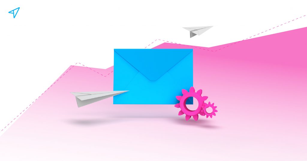 Email Marketing automation