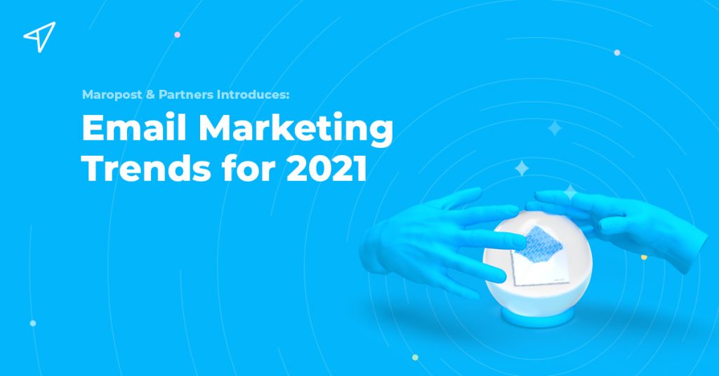 Email Marketing Trends