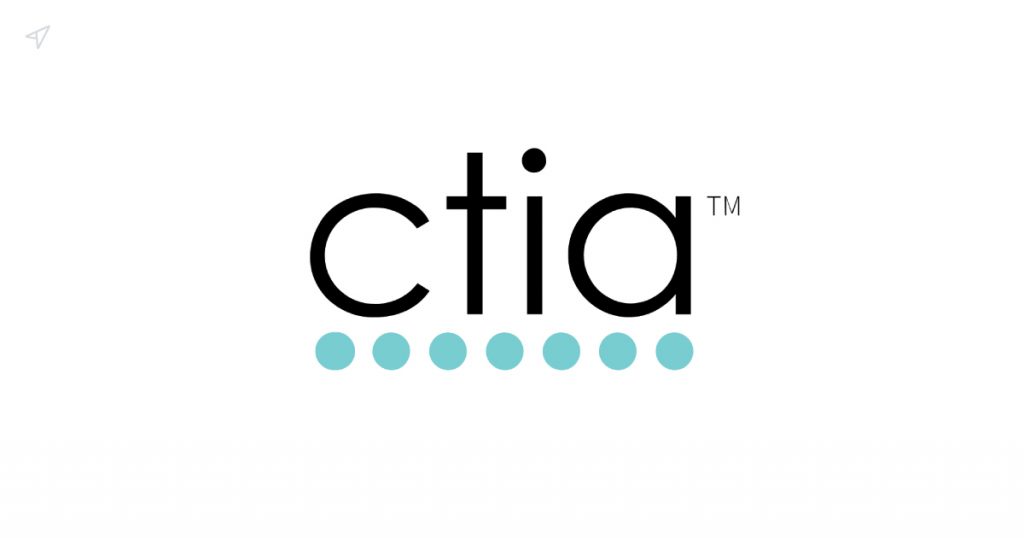 CTIA opt-in requirements