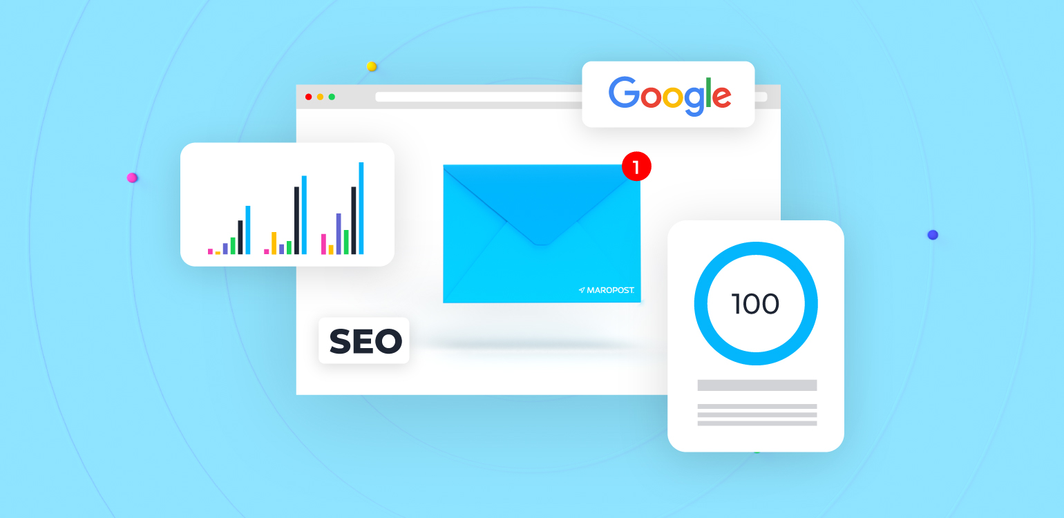 Best SEO Companies In UK