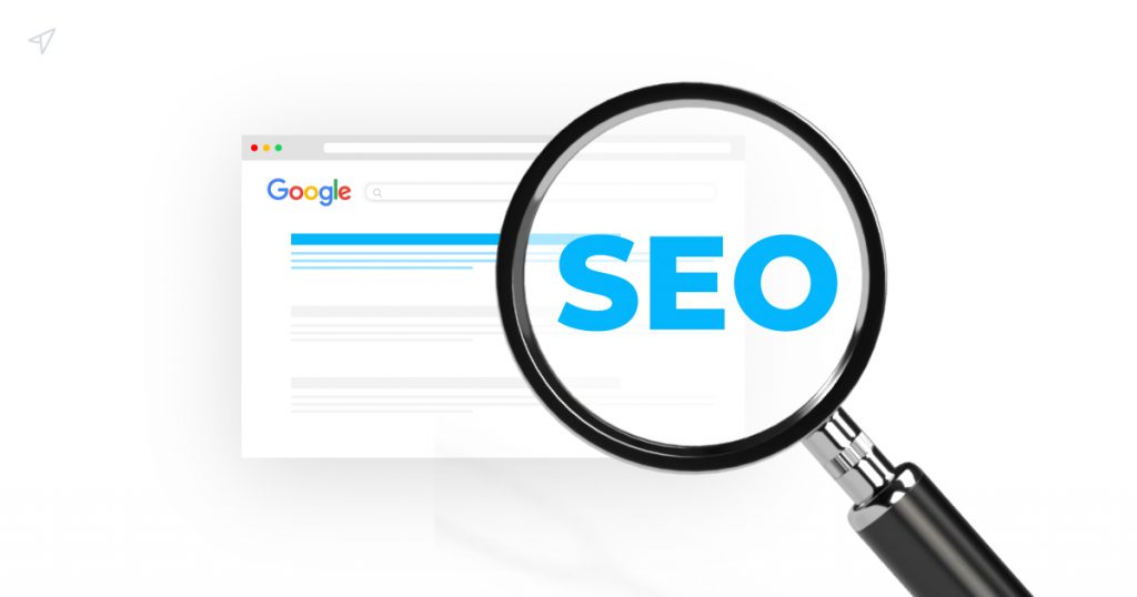 How Combining SEO and Email Marketing for Better Results on SERPs