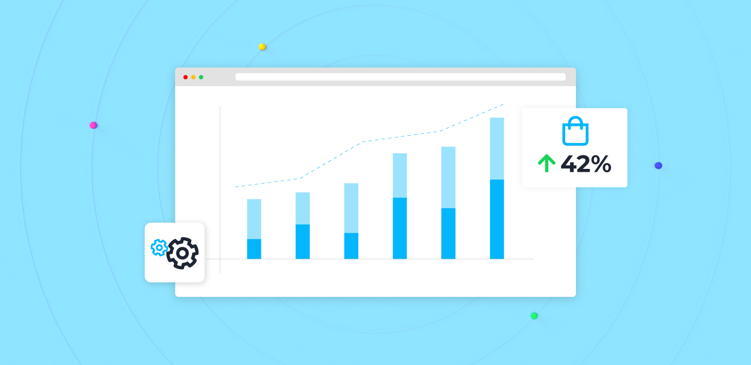 10 Ways you can use Ecommerce Marketing Automation to Sell More
