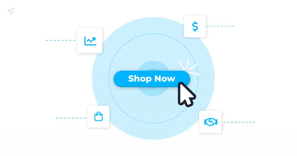 What is Ecommerce Digital Marketing?