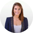 Madeliene