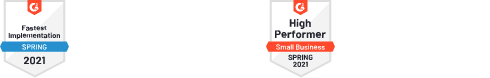 Partner with Maropost
