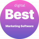 Maropost is named the Best Marketing Software Company of 2021