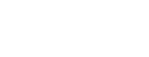 Edible Blooms logo