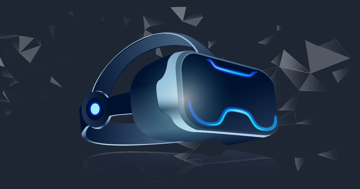 HD virtual reality wallpapers  Peakpx