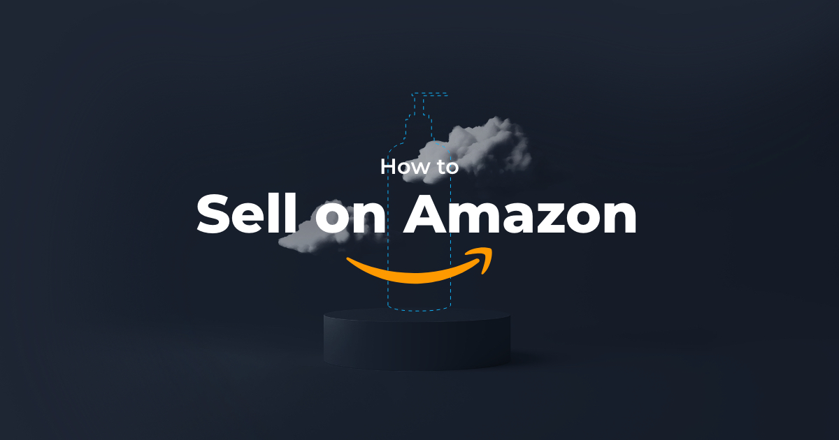 How to Sell on Amazon