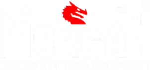 Morgan Logo