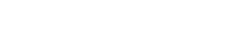 Edible Blooms logo