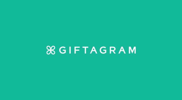 How Giftagram improved their Sender Reputation