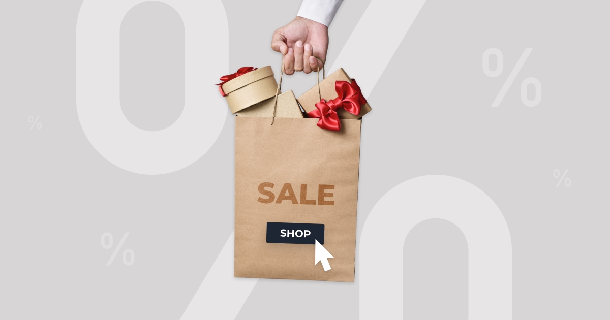 Best Shopify Black Friday Tips and Tricks for You [Nov, 2023]