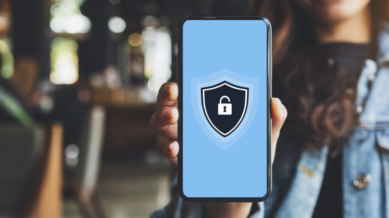 App Security, App Protection - Licel