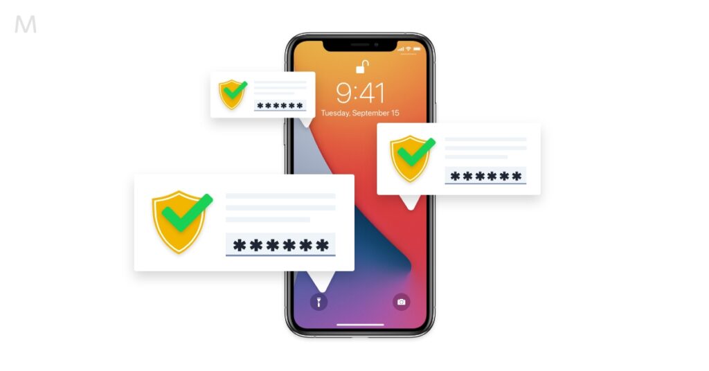 App Security, App Protection - Licel
