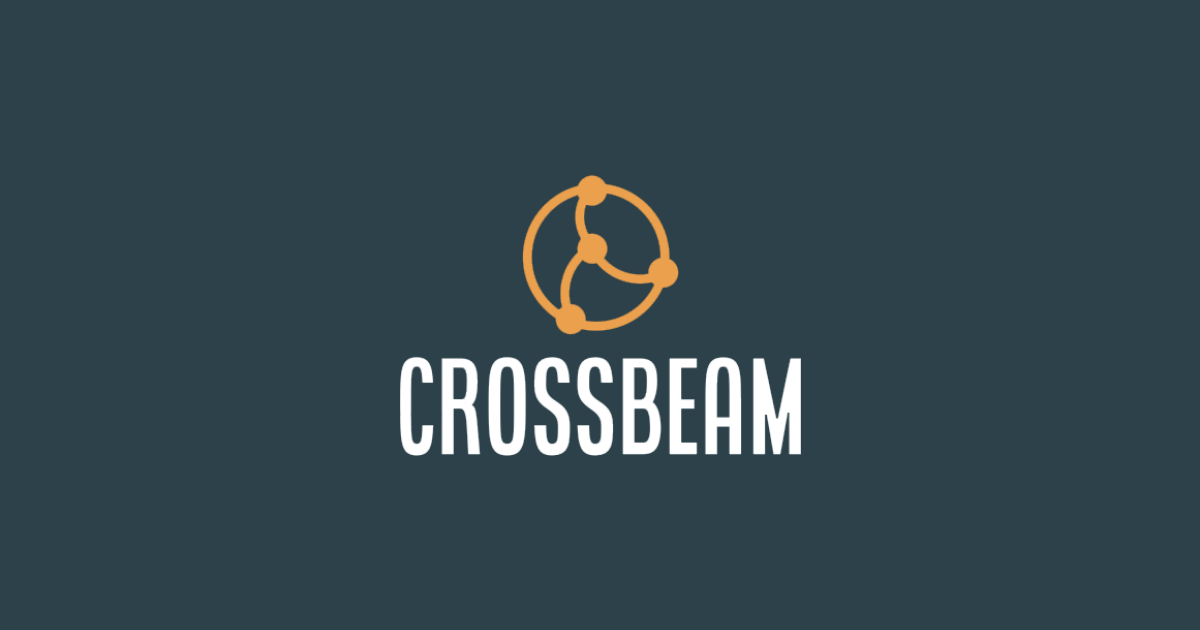 Crossbeam