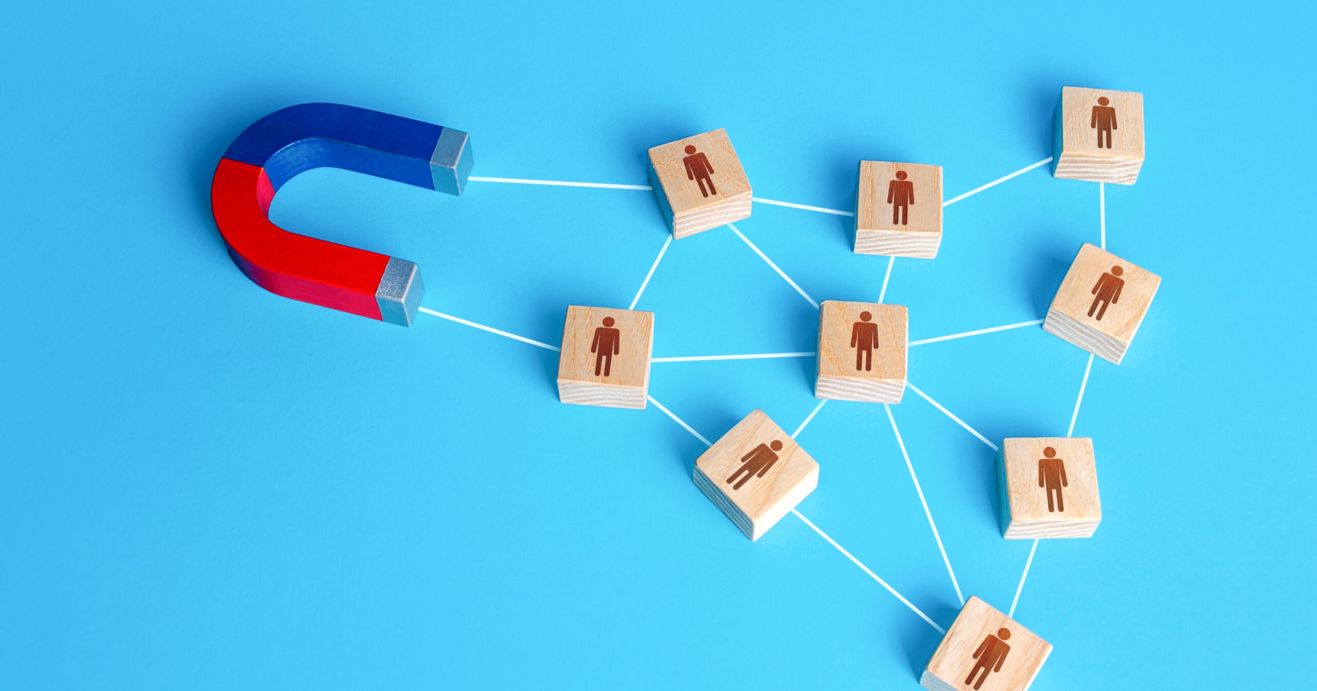 5 Killer Ecommerce Marketing Strategies to Win More Customers in 2022