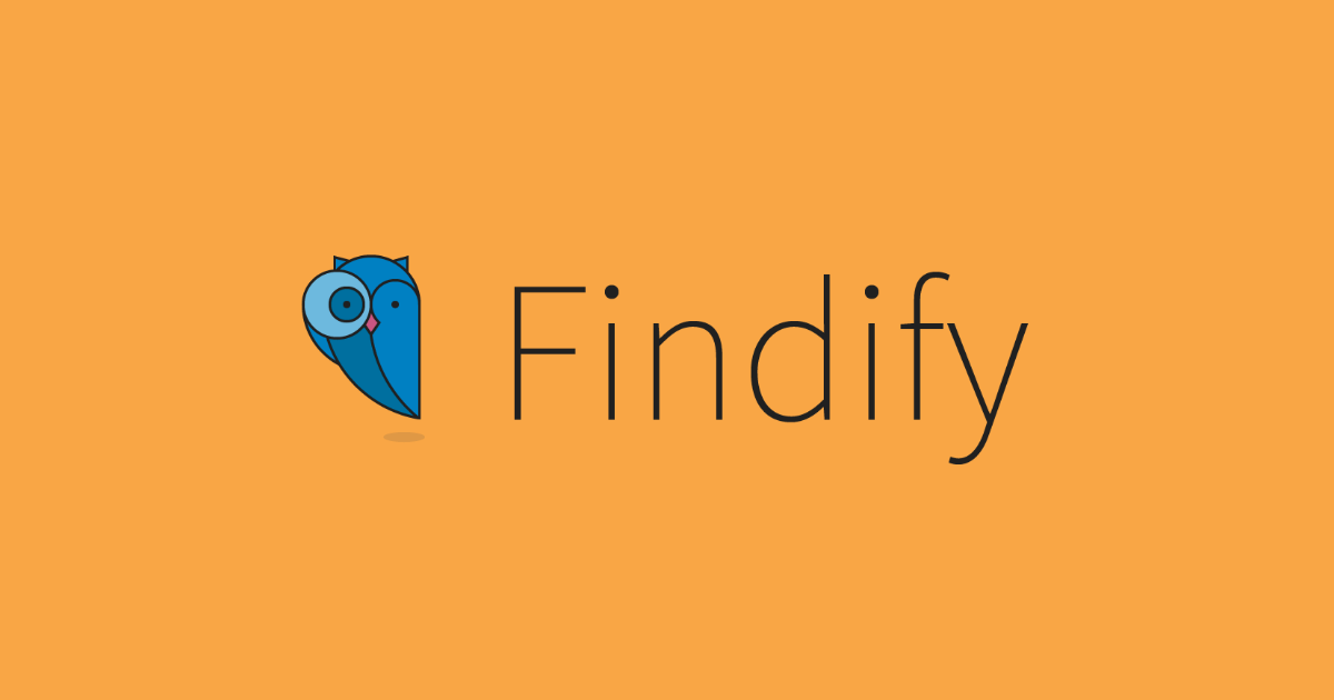 Findify
