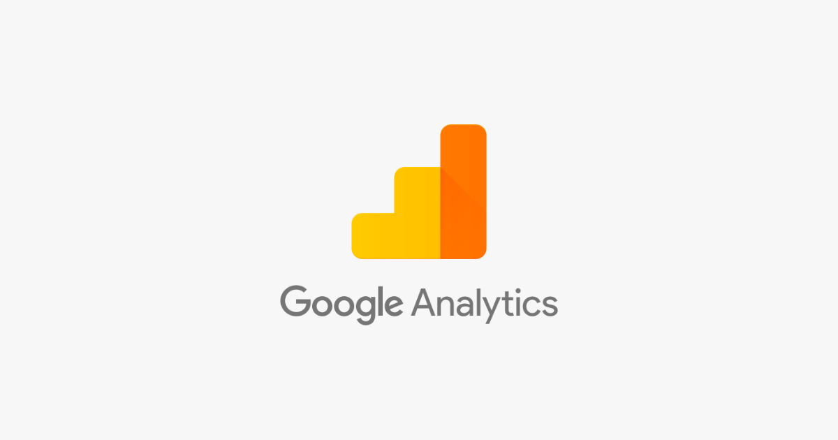 Google Analytics