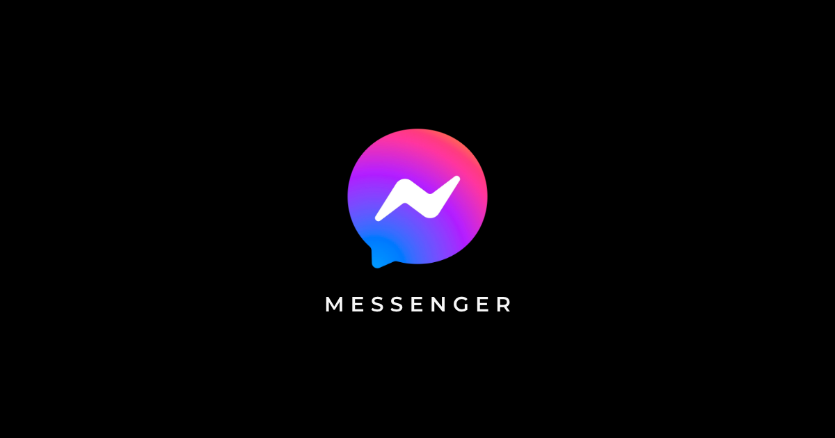 Facebook Messenger