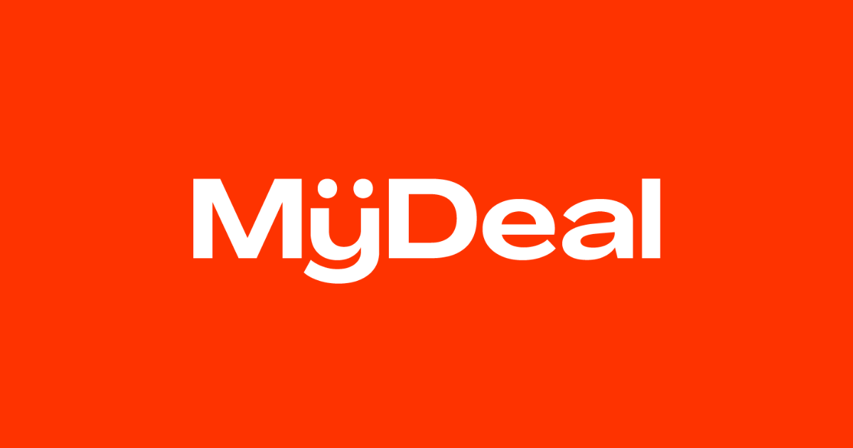 MyDeal