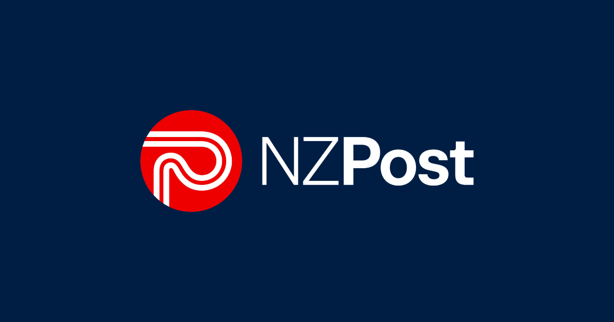 NZ Courier Pace