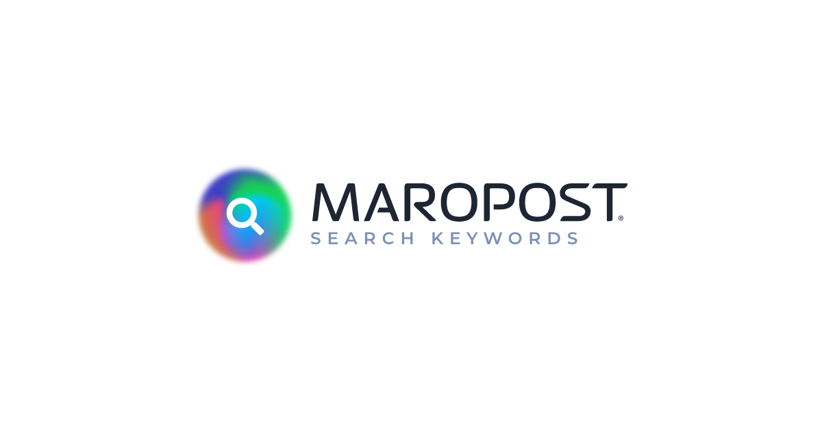 Maropost Commerce Search Keywords