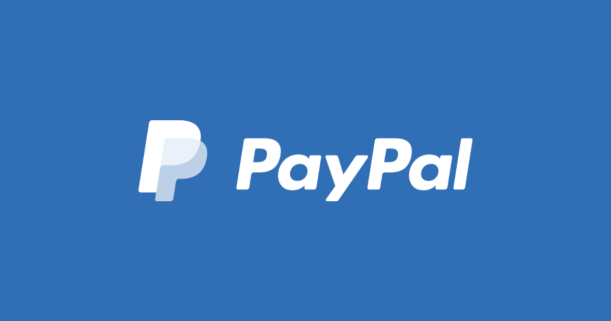 PayPal