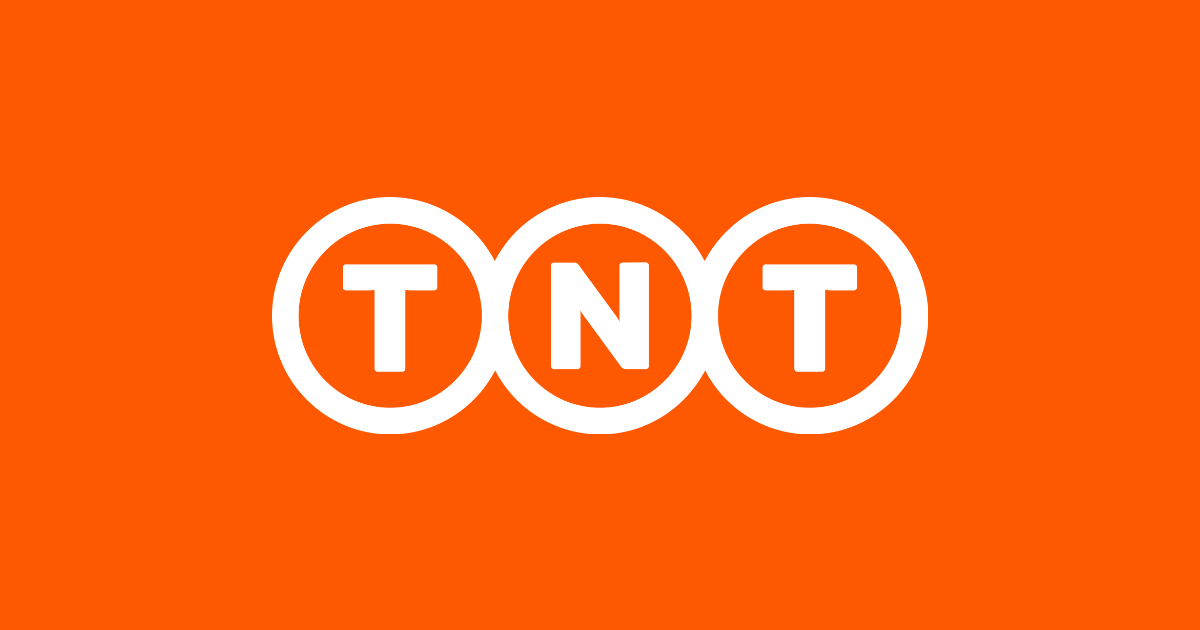 TNT Express