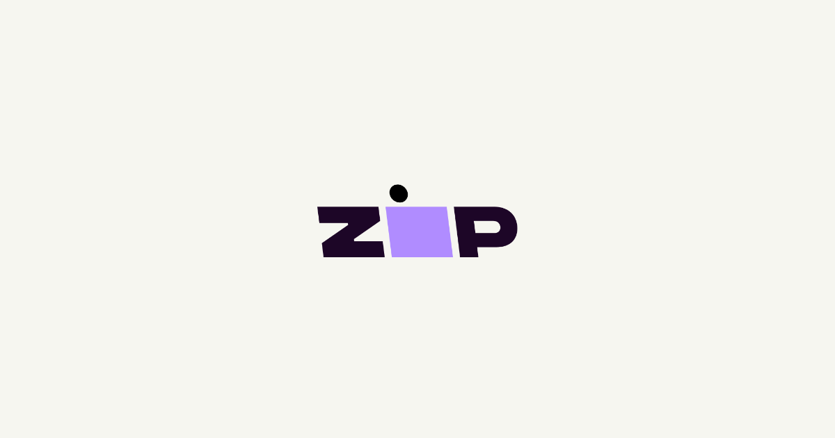 Zip