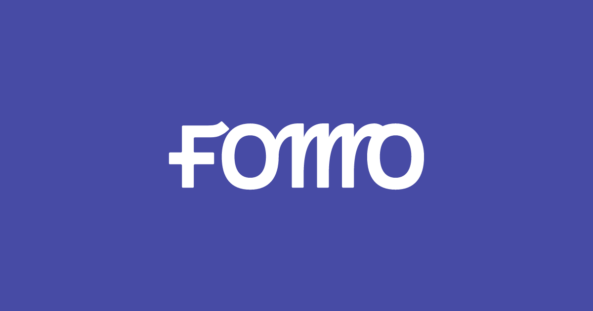 Fomo